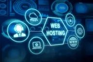 Basic Web Design Package